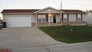 5th image of 1180 Sleepy Hollow Dr