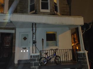 211 N Avondale St, Philadelphia, PA 19139