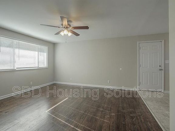 2nd image of 7304 E 85th Ter