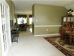 2nd image of 16206 Quiet Canyon Ct