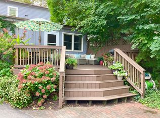 1260 Park Ave, Rochester, NY 14610