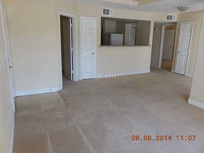 8000 Badura Ave Unit 2030, Las Vegas, NV, 89113