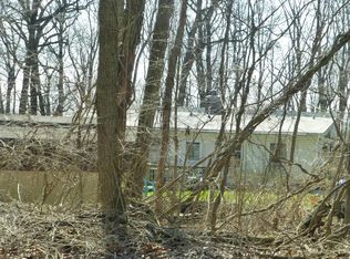 454 Quarry Rd, Honey Brook, PA 19344