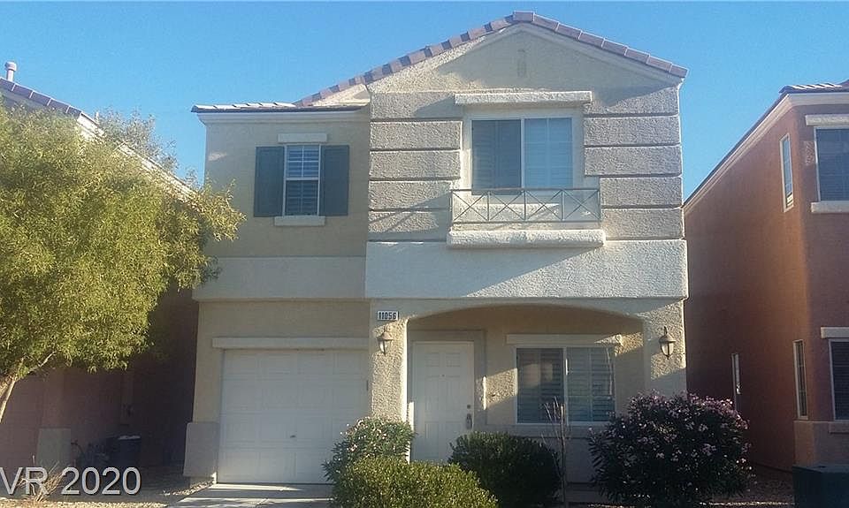 1st image of 11056 Abbeyfield Rose Dr