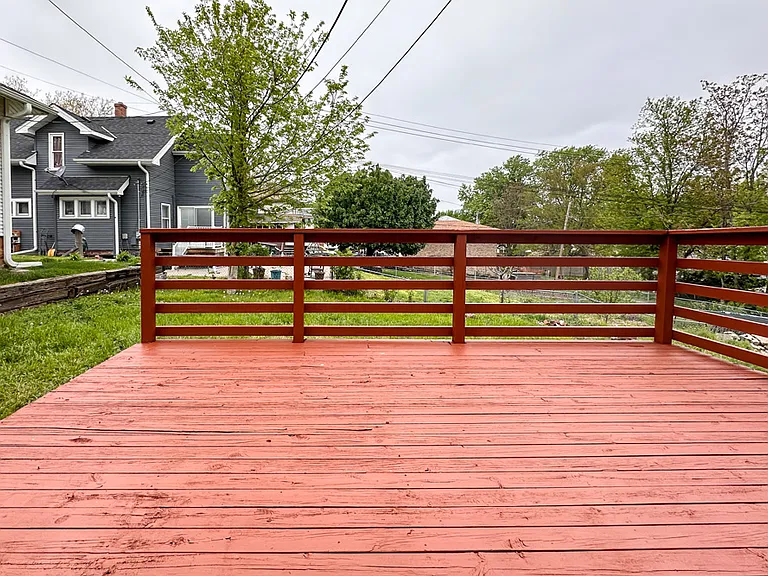 2122 Bancroft St — Photo 22