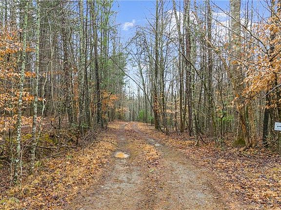 2nd image of 5 Still Rd