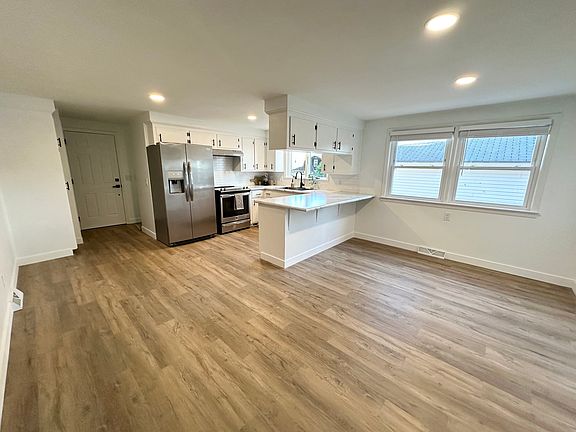 2nd image of 7424 Brookside St #7424
