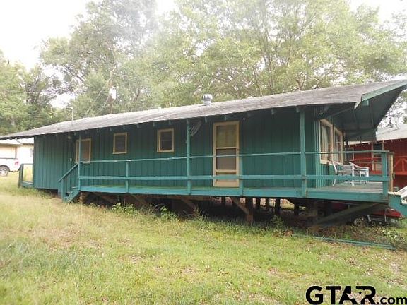 4th image of 623 & 626 County Road 1442
