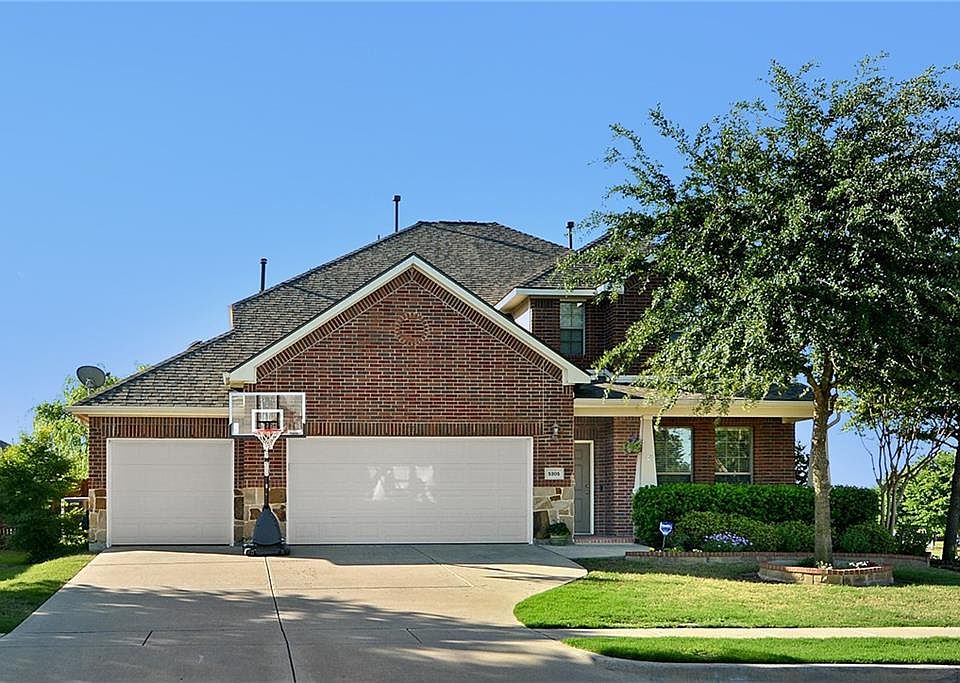 1st image of 5305 Heatherwood Dr