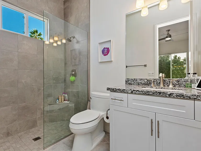 508881 Cereza — Photo 26