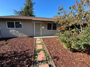 2597 Northcoast St #2597, Santa Rosa, CA 95403