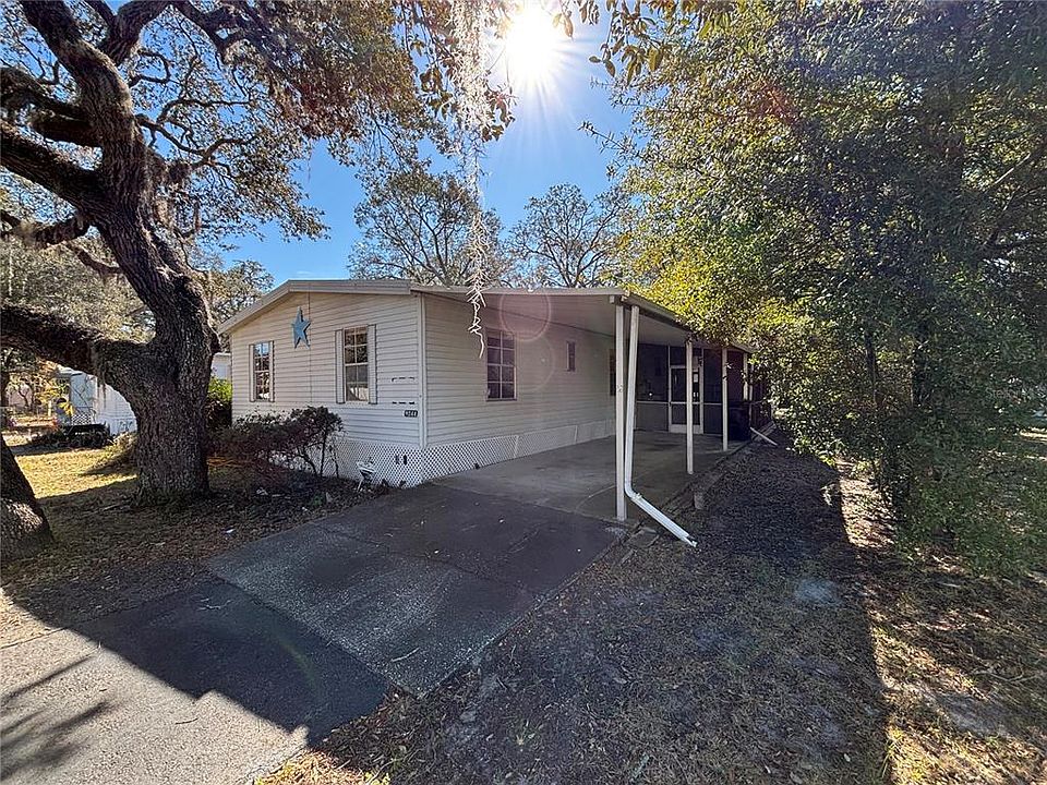 1st image of 9244 Ogalala St