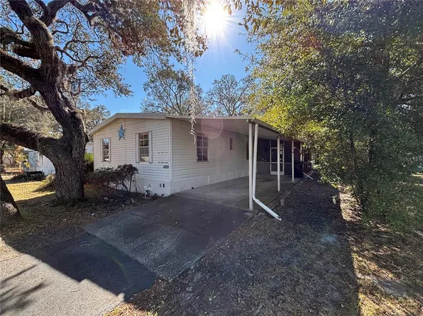 9244 Ogalala St, New Port Richey, FL 34654