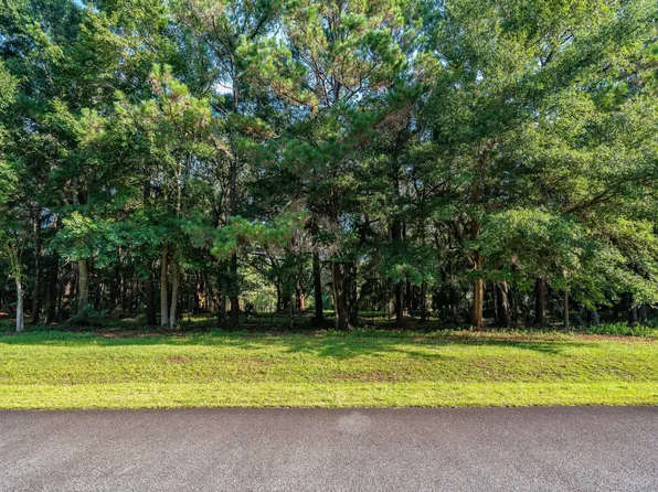 4132 Gnarled Oaks Ln #54, Johns Island, SC 29455