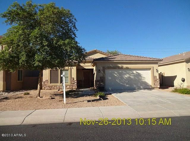 1st image of 15708 N Alto St