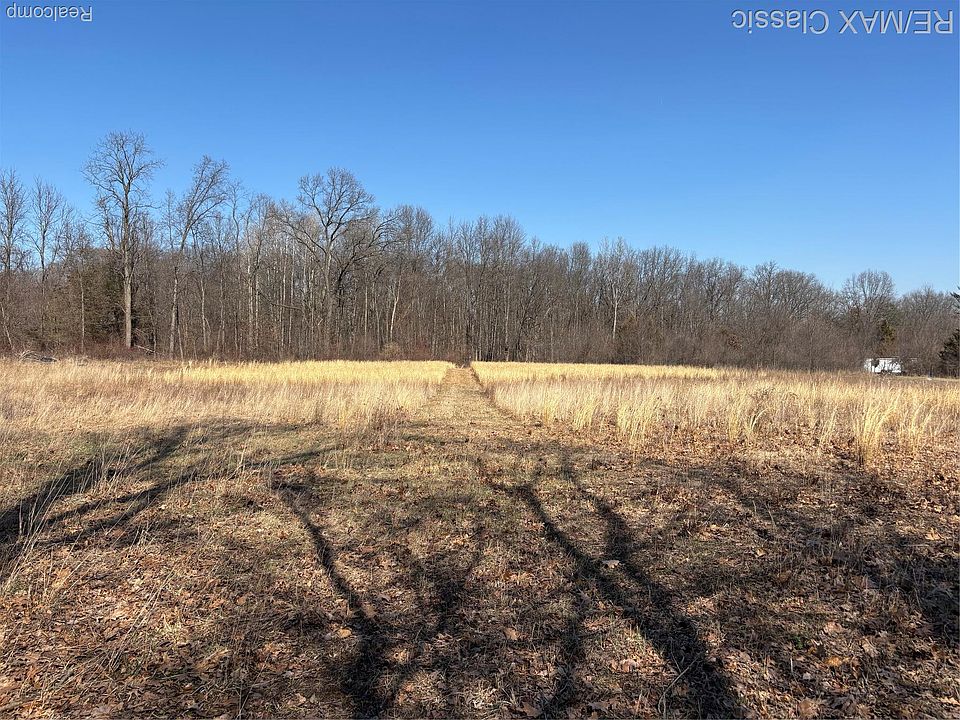 1st image of 9470 Dinser Ln