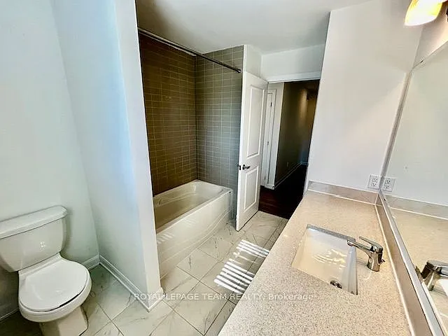 2597 River Mist Rd — Photo 27