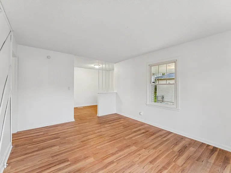 417 Price Dr — Photo 13