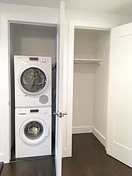 Rented by FirstService Realty (legacy)