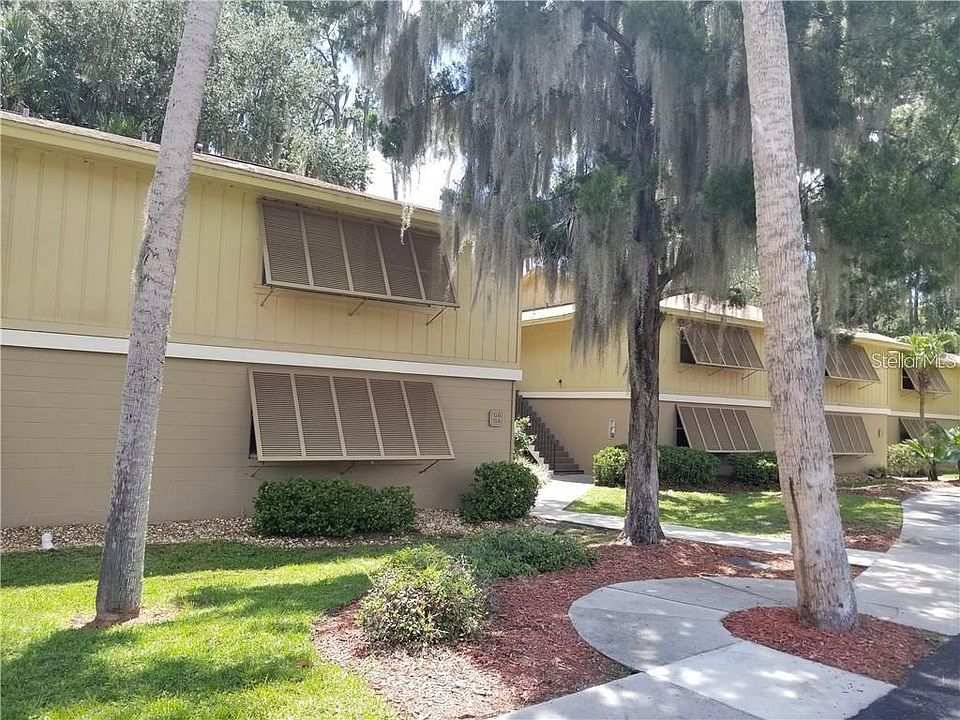 1st image of 120 Hibiscus Woods Ct APT 1A