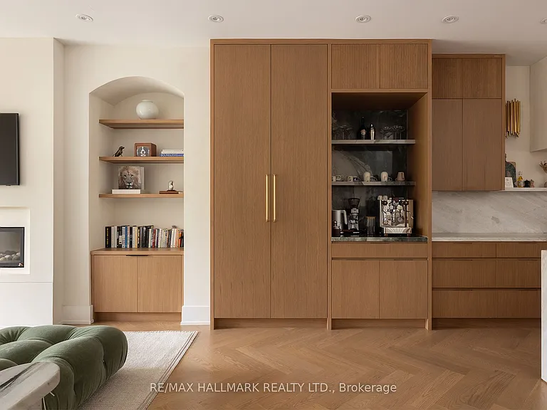 18 Foxley St — Photo 10