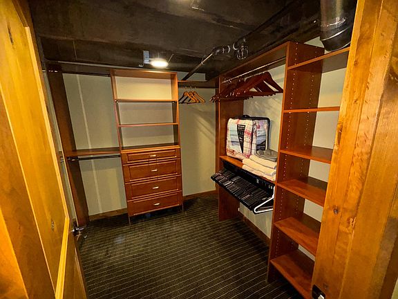 4th image of 417 W 1st Ave Suite 1C