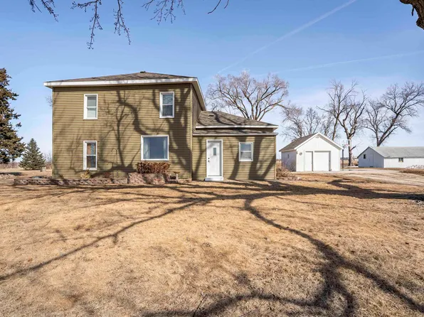 4891 C Ave, Marcus, IA 51035