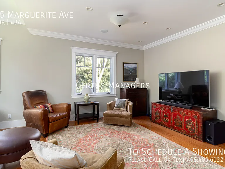 75 Marguerite Ave — Photo 11