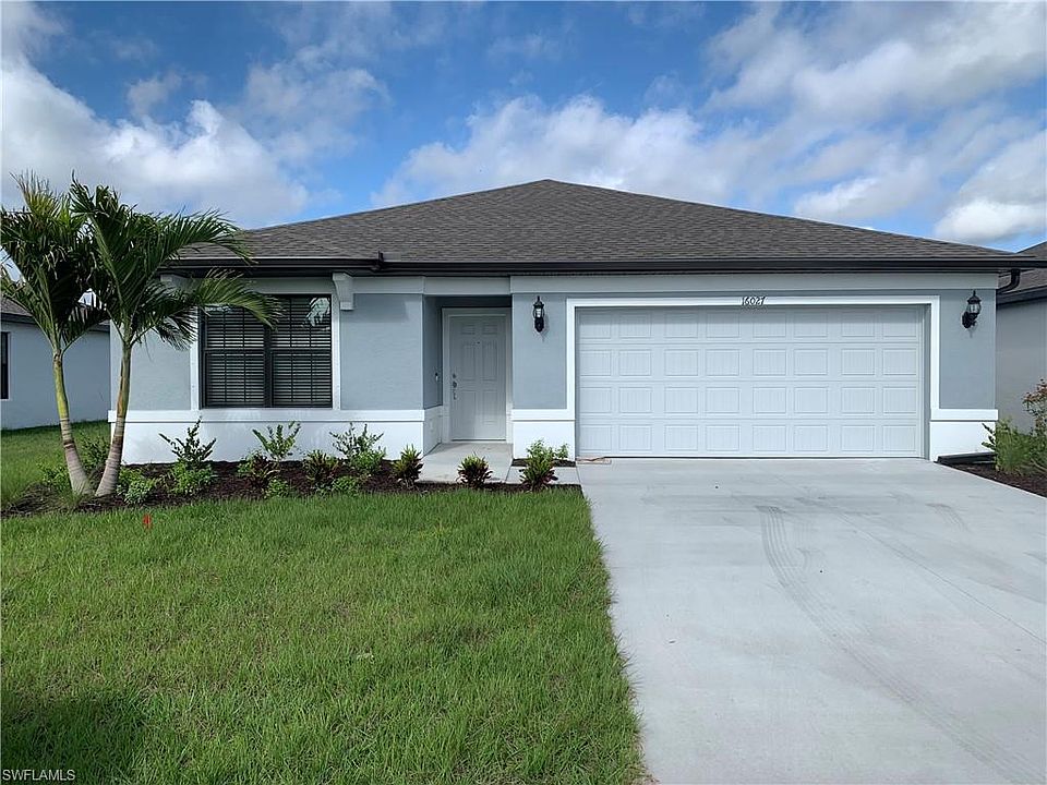 1st image of 16027 Enclaves Cove Dr