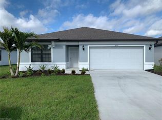 16027 Enclaves Cove Dr, North Fort Myers, FL 33917