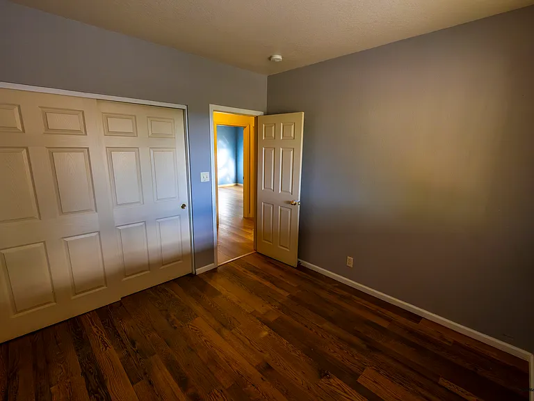 1580 Austin Creek Dr — Photo 13