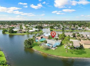 5220 Tudor Ct, Naples, FL 34112