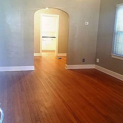 4th image of 714 E Central Blvd