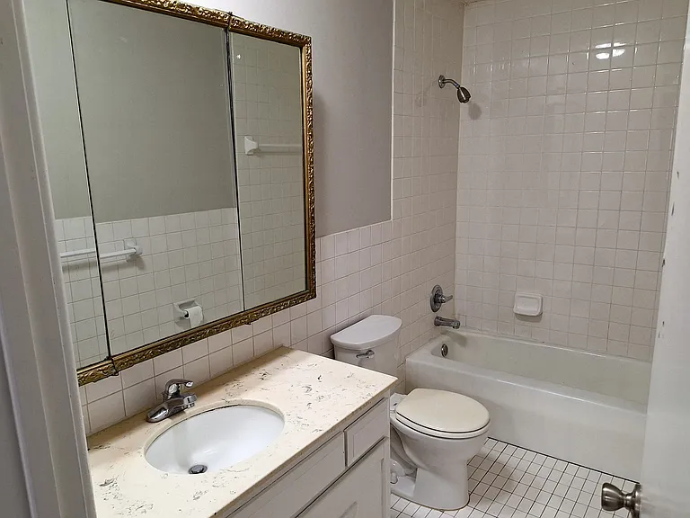 Victoria Flats Roseville — Photo 62