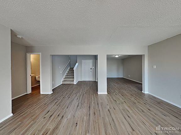 2nd image of 1414 Havenrock Dr
