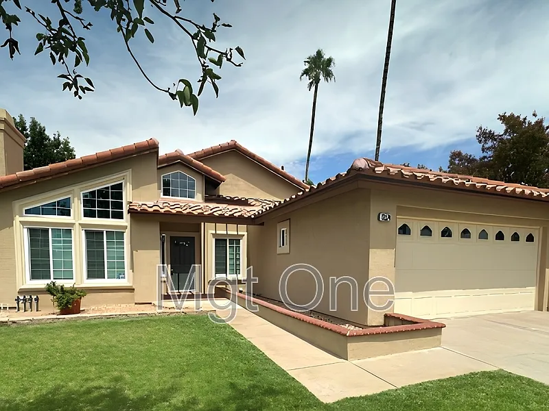 13524 Auburn Ct