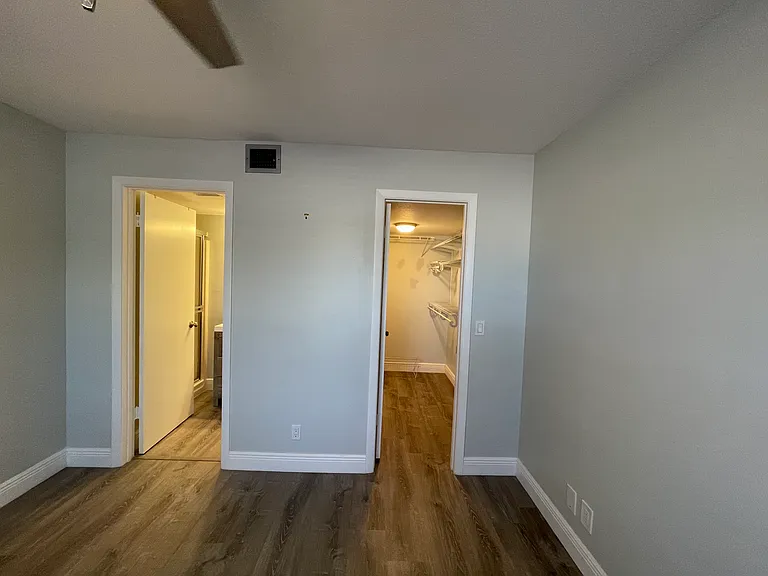 7257 Golf Colony Ct #203 — Photo 16