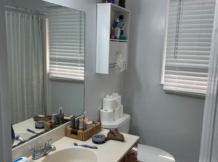 79 Belmont Cir #B, Danbury, CT 06810