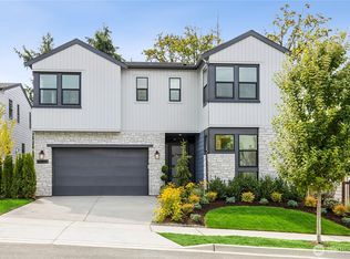 13717 SE 85th St, Newcastle, WA 98059