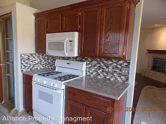 5th image of 4805 Jay Matt Dr