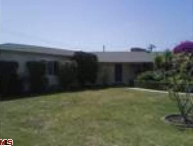 1st image of 5966 Abernathy Dr