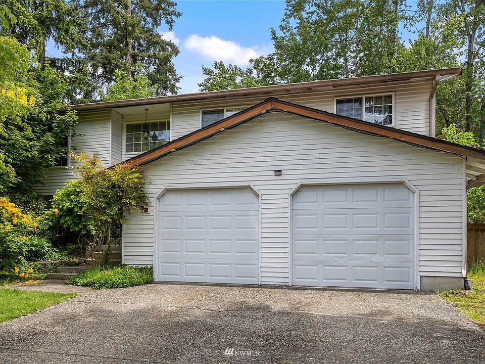 1st image of 14808 127th Ave NE