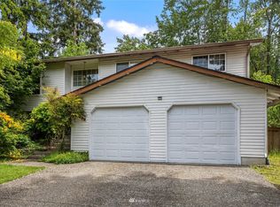 14808 127th Ave NE, Woodinville, WA 98072