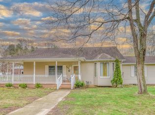 333 E Saint Joe St, Litchfield, MI