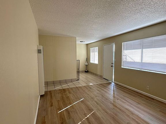 4th image of 21600 Westpark St APT 31