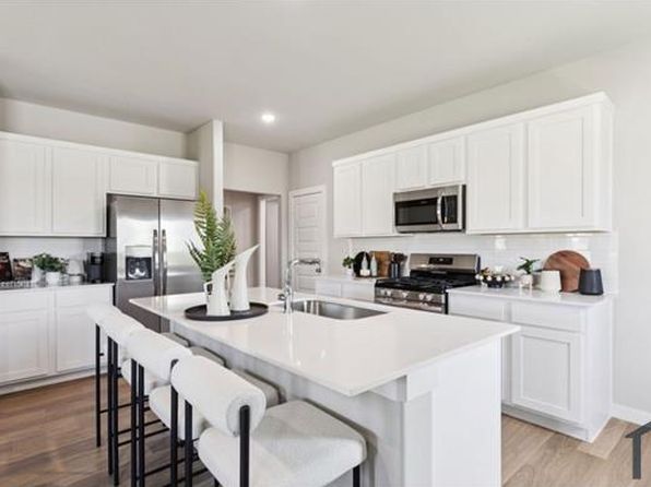 854 Sunflower Rd