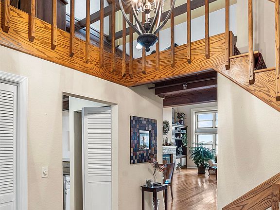 3rd image of 1545 Arboretum Dr APT 431