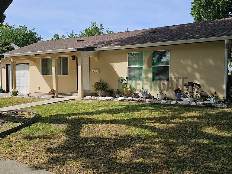 115 E Emerson Ave — Photo 38