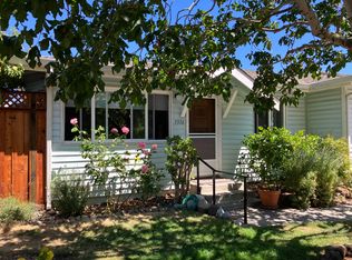 1316 30th Ave, Santa Cruz, CA 95062