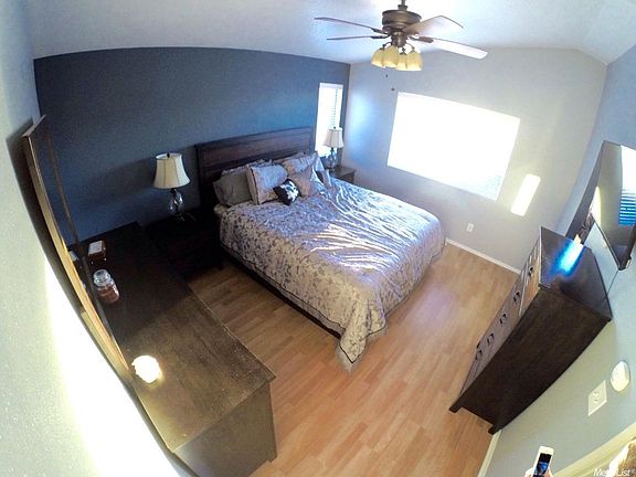 5th image of 4409 Green Knoll Ct